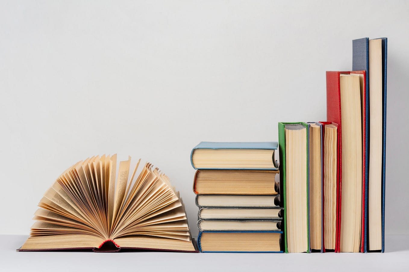 is london business school mba worth it